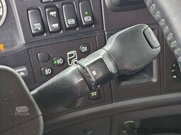 SCANIA G450 6X2*4 CROWN ED.