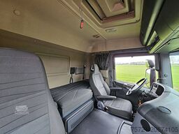 Kamondy Imbisswagen Kamondy Imbisswagen Kamondy Imbisswagen