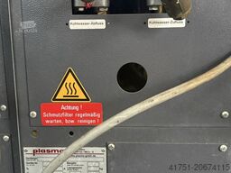 novotruck GmbH novotruck GmbH novotruck GmbH