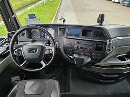 M.A.N. 26.510 TGX