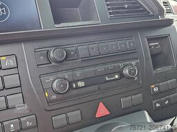M.A.N. 26.510 TGX
