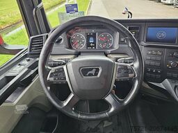 M.A.N. 26.510 TGX