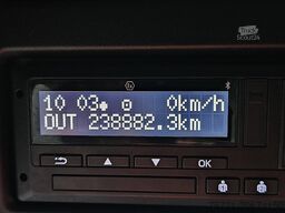 SCANIA R580 GERGEN TAK VL ADONIS