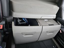 SCANIA R580 GERGEN TAK VL ADONIS