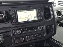 SCANIA R580 GERGEN TAK VL ADONIS