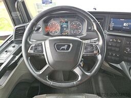 M.A.N. 26.510 TGX