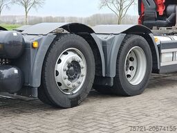 Retocar Express Ltd Retocar Express Ltd Retocar Express Ltd