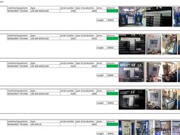 Vosch Verkaufsfahrzeuge Vosch Verkaufsfahrzeuge Vosch Verkaufsfahrzeuge