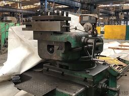 RF Trucks GmbH & Co KG RF Trucks GmbH & Co KG RF Trucks GmbH & Co KG