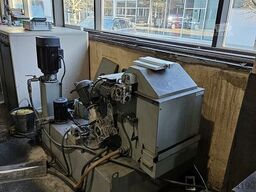 M. Rauh Pferdetransportfahrzeuge e.k M. Rauh Pferdetransportfahrzeuge e.k M. Rauh Pferdetransportfahrzeuge e.k