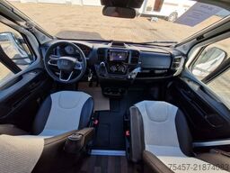 WEINSBERG CaraCompact 600 MEG EDITION PEPPER