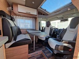 WEINSBERG CaraCompact 600 MEG EDITION PEPPER