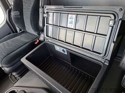 MERCEDES-BENZ 2536 L Actros 6x2*4 Zikun Getränke LBW Lift-Lenk