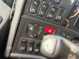 SCANIA R410 6x2*4 Tiefkühler 3x Verdampfer Lenkachse