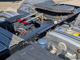 MAN TGS 22.480 BL SA 4X4 Voll- Allrad, LoF, MIETEN?