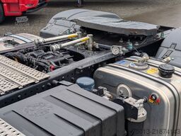 MAN TGS 22.480 BL SA 4X4 Voll- Allrad, LoF, MIETEN?