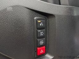 MAN TGS 22.480 BL SA 4X4 Voll- Allrad, LoF, MIETEN?