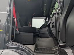 MAN TGS 22.480 BL SA 4X4 Voll- Allrad, LoF, MIETEN?