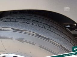 SCANIA R450 Standklima Retarder ACC Tacho neu