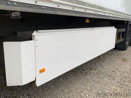 SCHMITZ CARGOBULL SKO 18/L FP 25_ Trockenfracht_ Türen_ disc