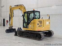 CATERPILLAR 308 2 New Bucket