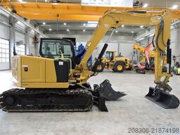 CATERPILLAR 308 2 New Bucket
