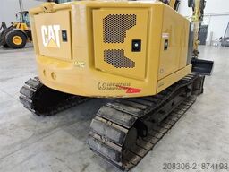CATERPILLAR 308 2 New Bucket