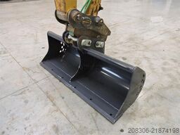CATERPILLAR 308 2 New Bucket