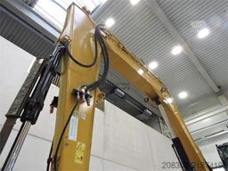 CATERPILLAR 308 2 New Bucket