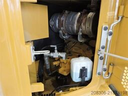 CATERPILLAR 308 2 New Bucket