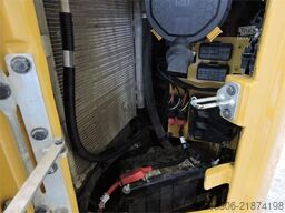 CATERPILLAR 308 2 New Bucket
