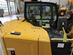 CATERPILLAR 308 2 New Bucket