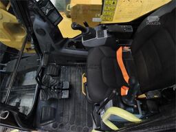CATERPILLAR 308 2 New Bucket