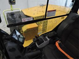 CATERPILLAR 308 2 New Bucket