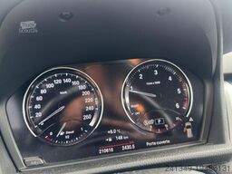 Andere Marke | BMW 218d xDrive