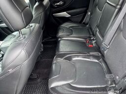 JEEP | Cherokee 2.2 TD