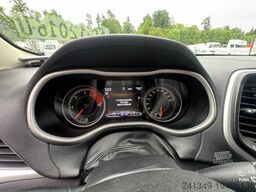  JEEP | Cherokee 2.2 TD