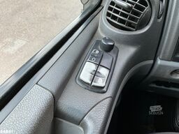 Mercedes-Benz Axor 1840 Euro 5 Palfinger 14 Tonmeter laadkraan