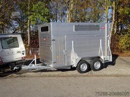 Schlögl Fahrzeugbau SV 35 30 18 AB