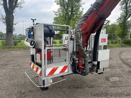 Autopark A5 Nutzfahrzeuge GmbH Autopark A5 Nutzfahrzeuge GmbH Autopark A5 Nutzfahrzeuge GmbH