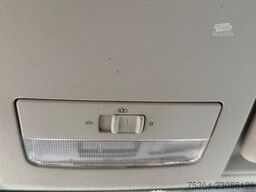 VW Caddy 2.0 Tdi 81kW 4MOTION 5-Sitzer MOTOR DEFEKT