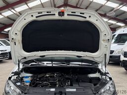 VW Caddy 2.0 Tdi 81kW 4MOTION 5-Sitzer MOTOR DEFEKT