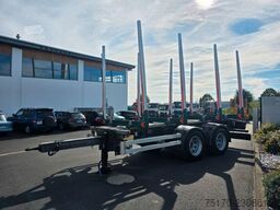 Ebert KHZA 18 14.510kg Nutzlast
