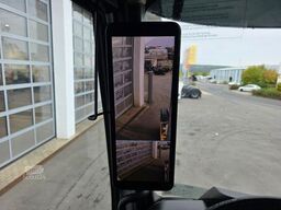 Iveco AS440S58T/P, ADR Gefahrgut AT,EXII,EXIII,FL