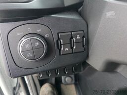Iveco AS440S58T/P, Intarder, Standklima, Alu-Felgen