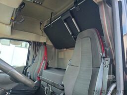 Volvo FH 500 6x2 Heckkran MKG HLK 531 HP a5 Funk