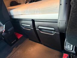 Mercedes-Benz Actros 1853   PRODUKZION 2019