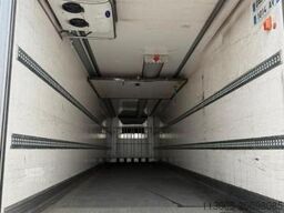 Chereau Carrier VECTOR 1850