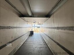 Chereau Carrier VECTOR 1850