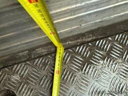 Chereau Carrier VECTOR 1850